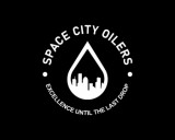 https://www.logocontest.com/public/logoimage/1620640205Space City Oilers2.jpg